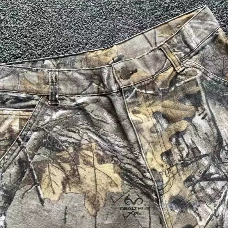 akimbo jeans