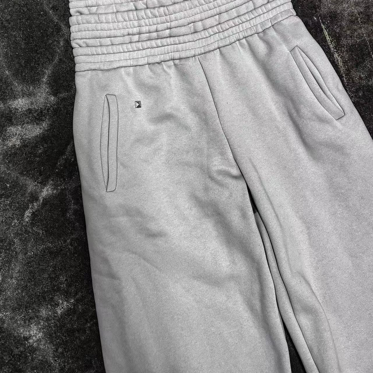 american pant