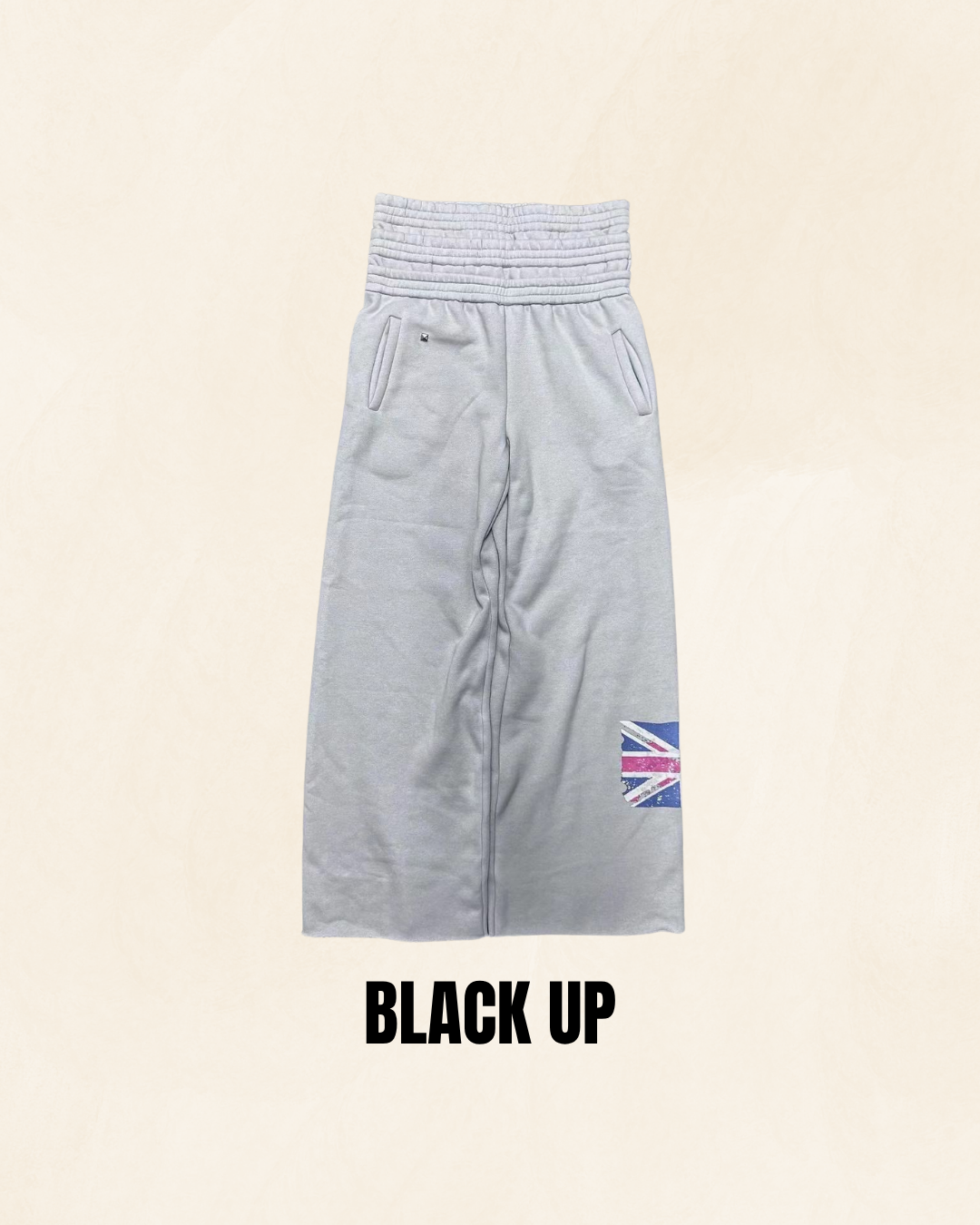 american pant