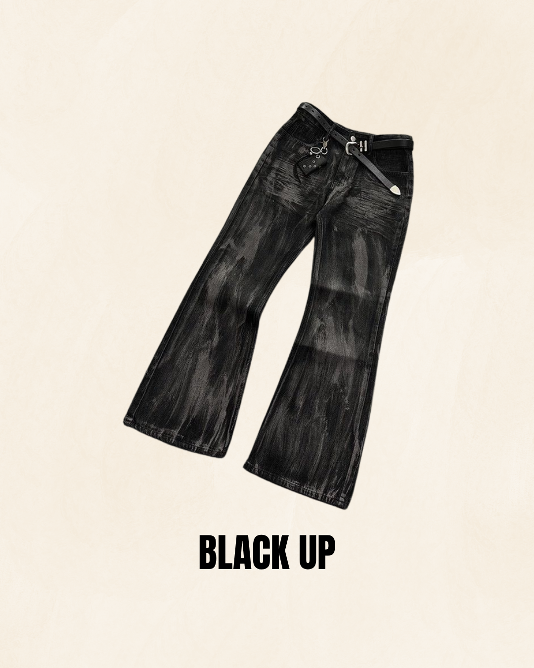 graydreams jeans