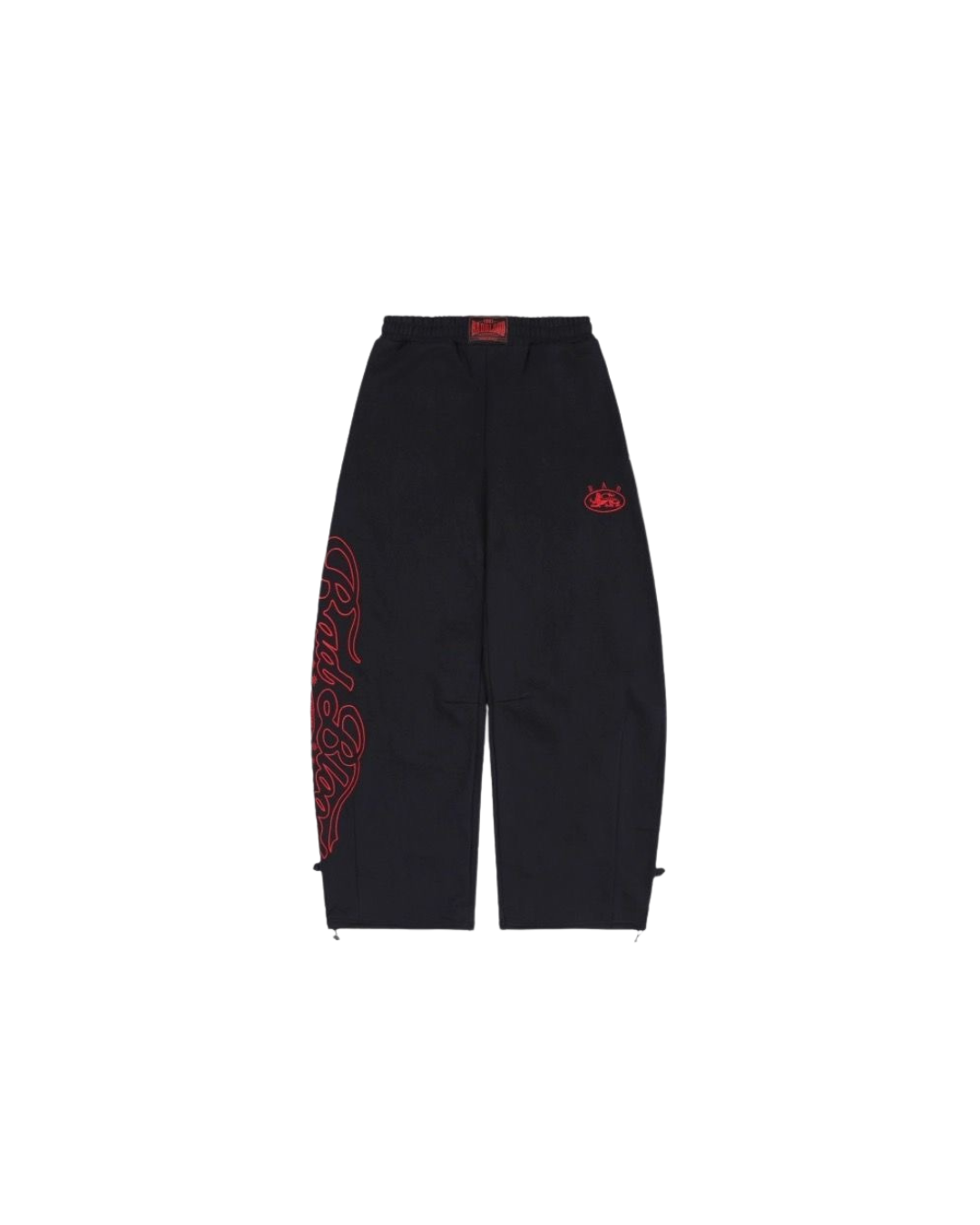 BADBLOOD PANT