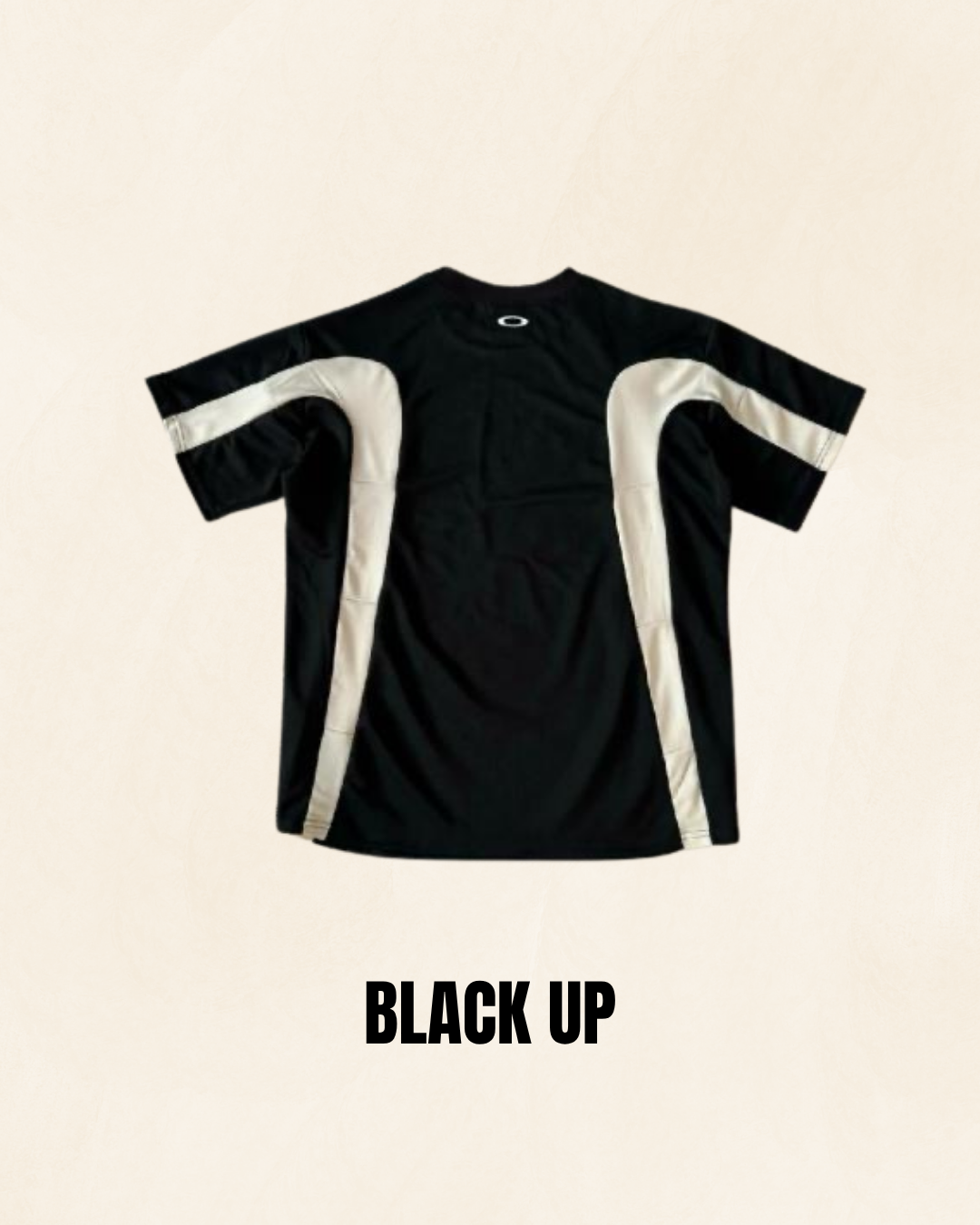 balenciaga T-shirt