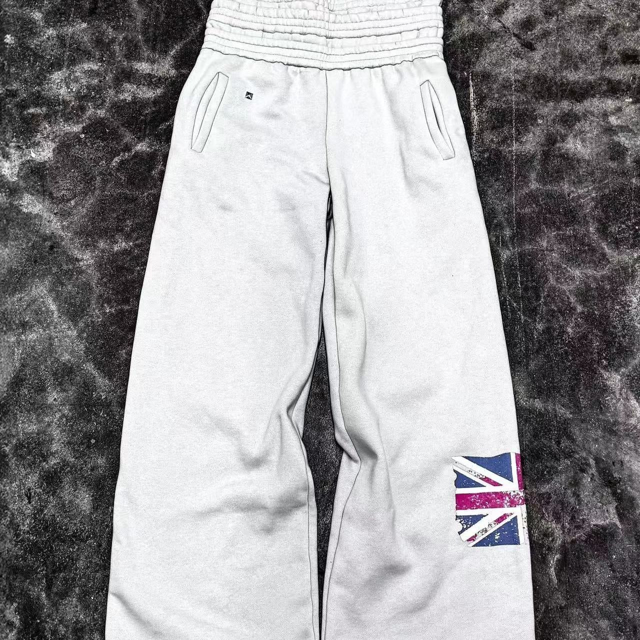 american pant