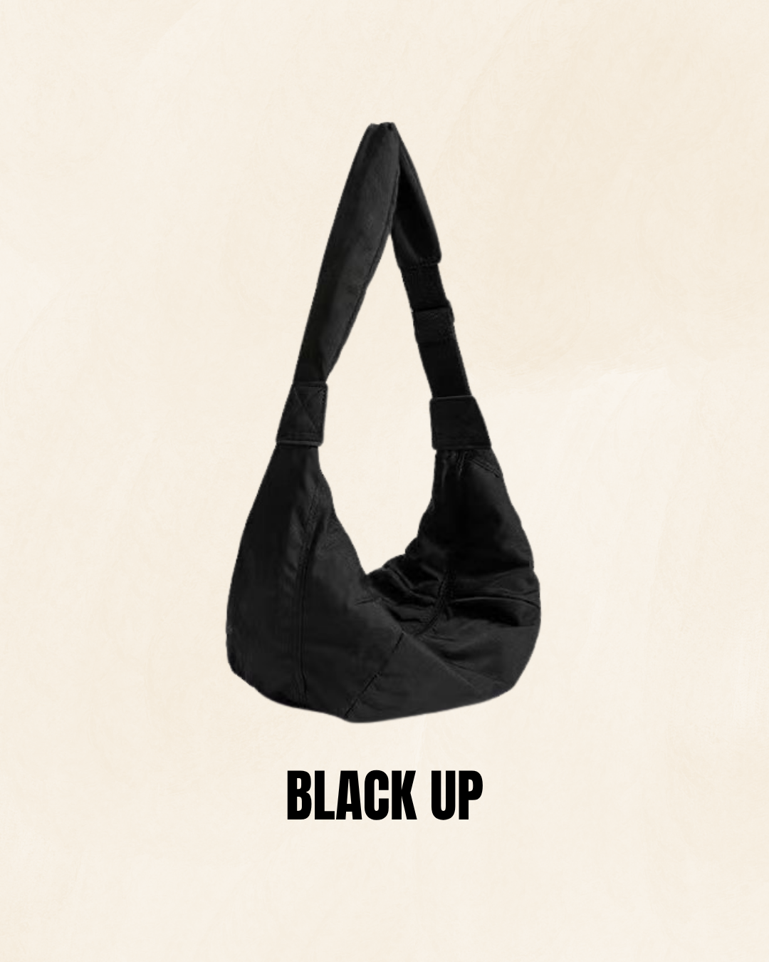 hono bag