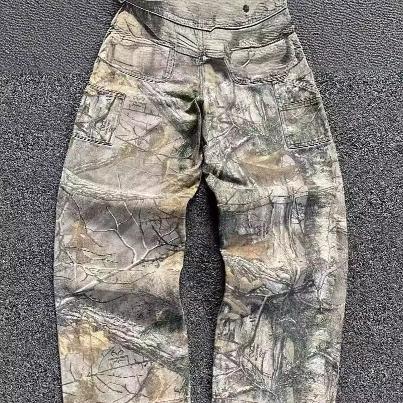 akimbo jeans
