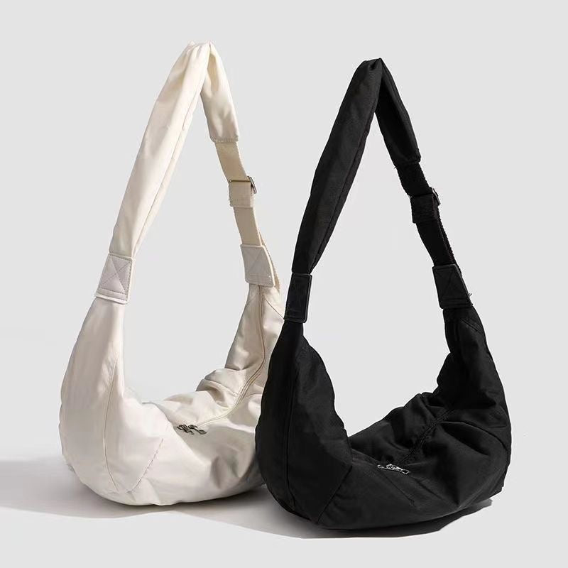 hono bag