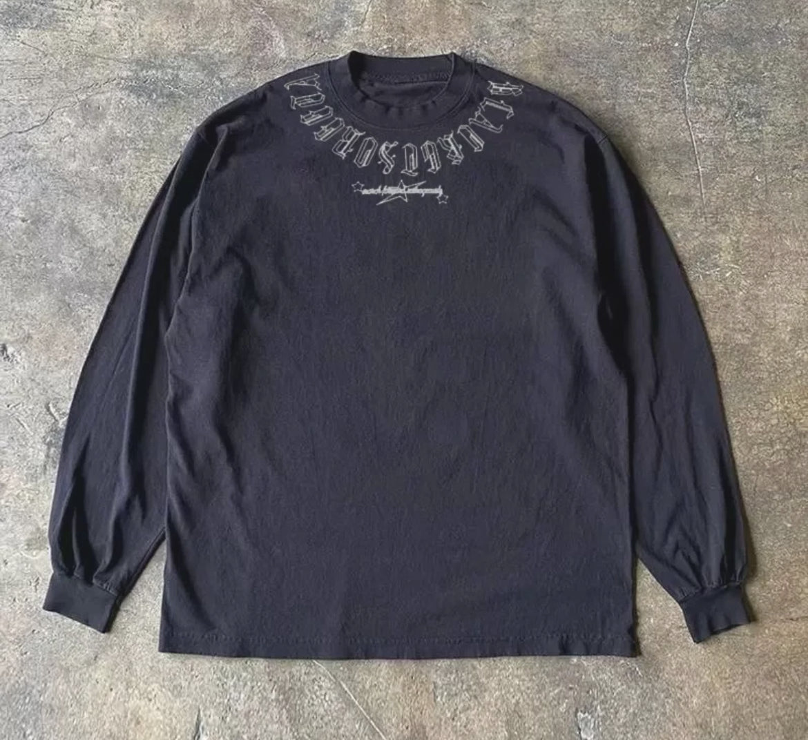 graphic tees