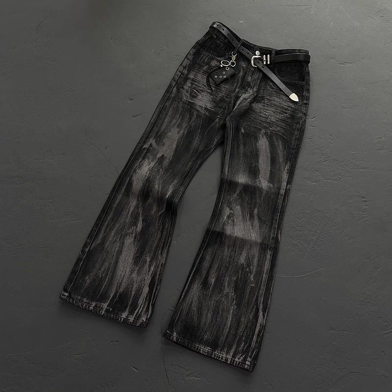 graydreams jeans
