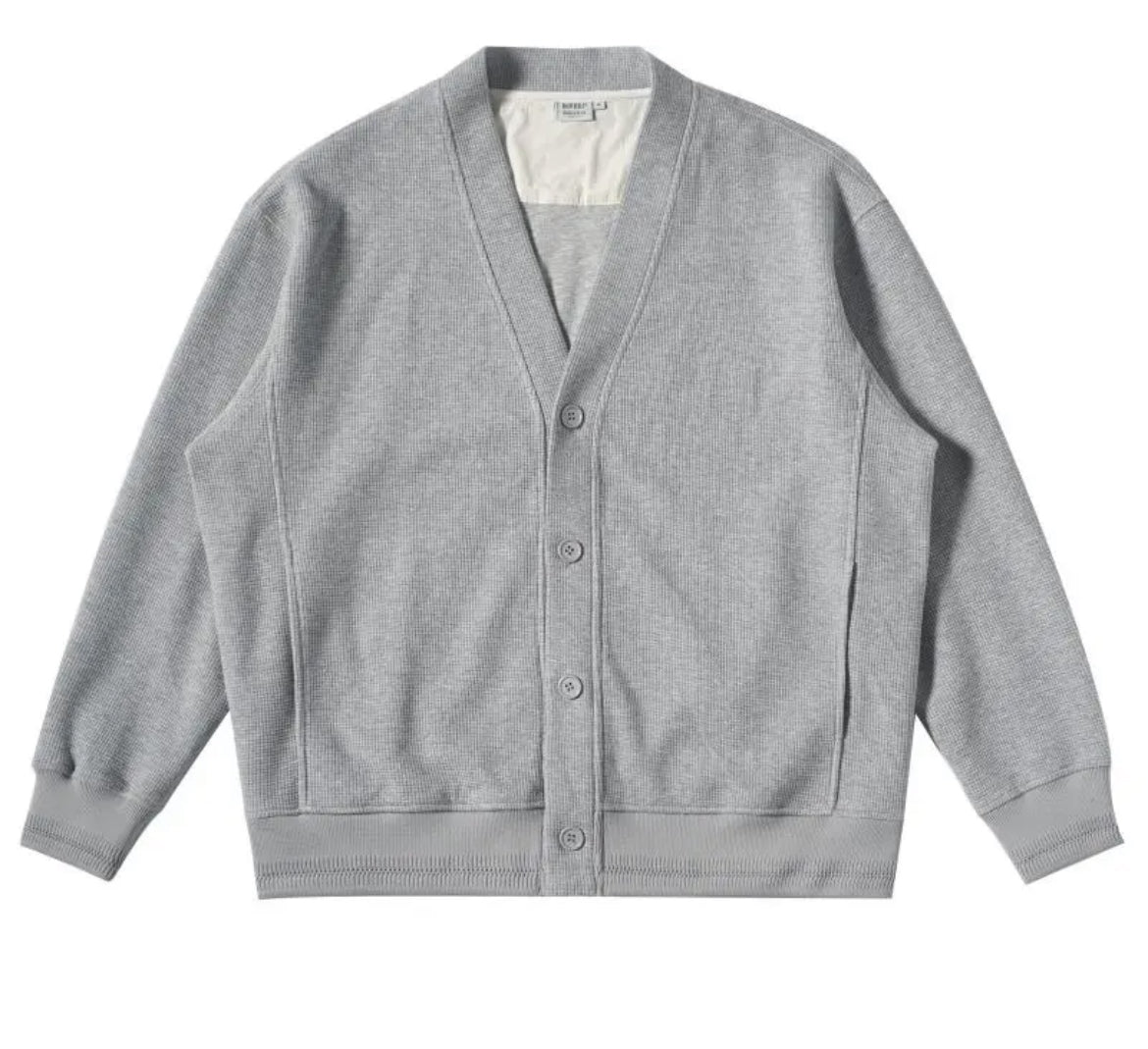 old money sweater