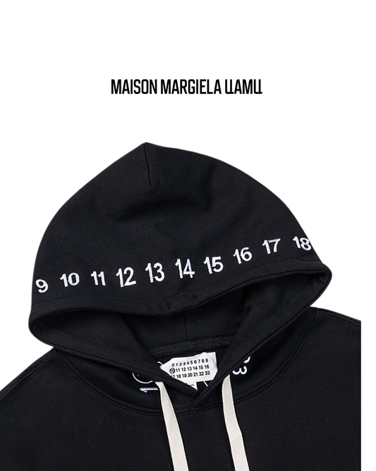 MAISON MARGIELA