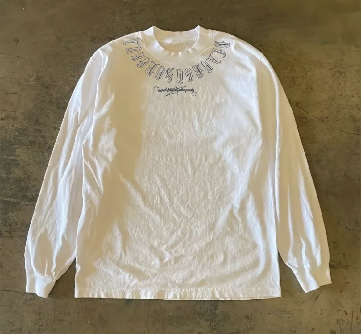 graphic tees