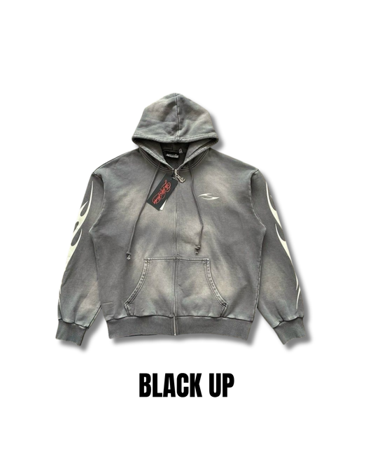hellstar hoodie