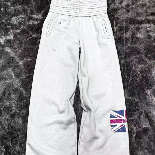 american pant
