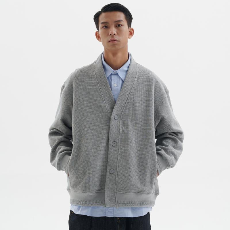 old money sweater