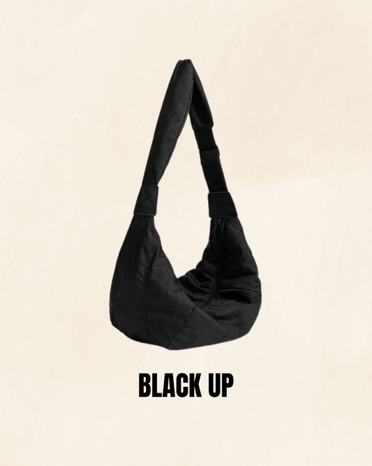 hono bag