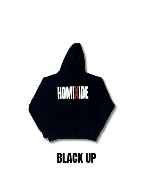 HOMXDE