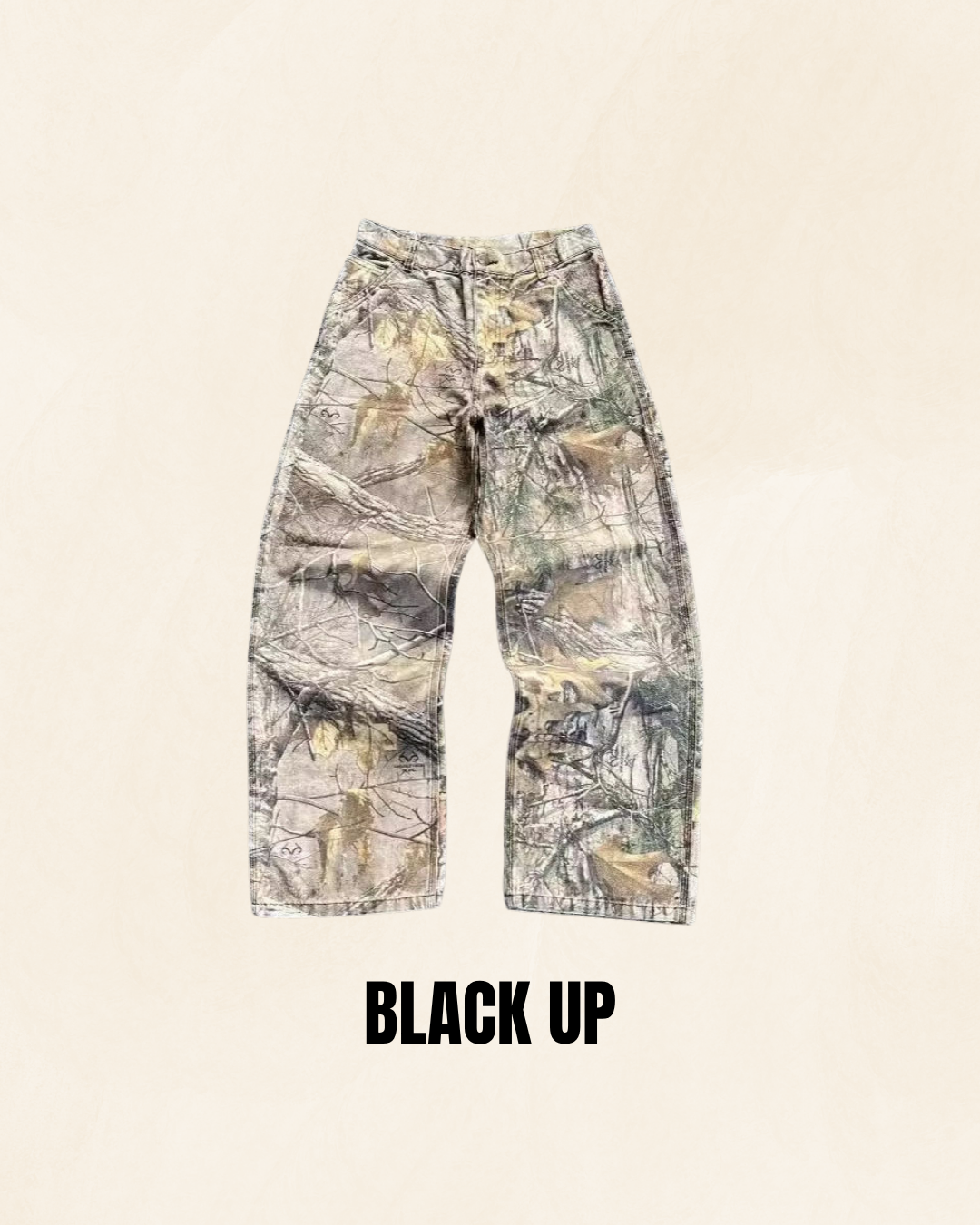 akimbo jeans