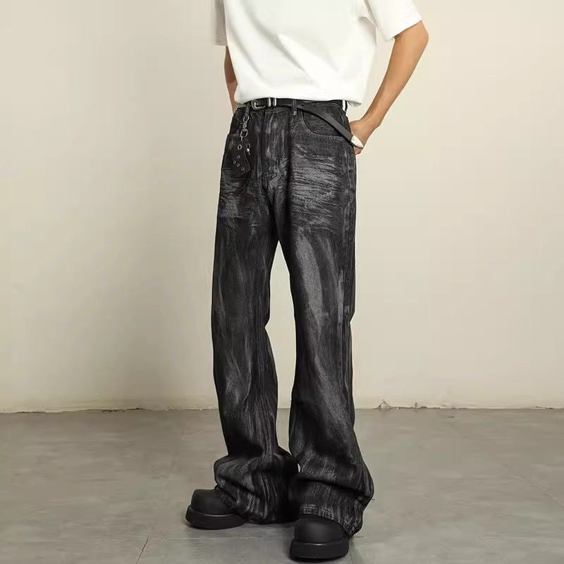graydreams jeans