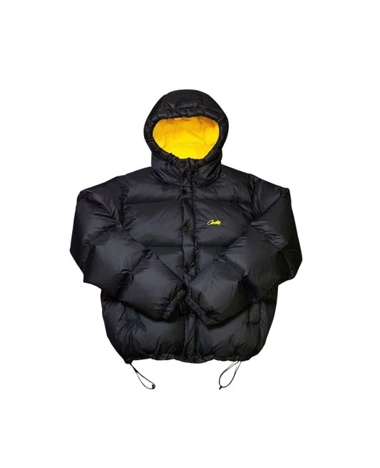 CORTEIZ PUFFER